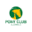 Pony Club Australia | A Life With Horses Starts Here