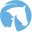 ponyclubnsw.org.au