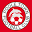 Poole Town FC – Official Website of Poole Town Football Club