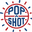 The Original Arcade Basketball Game | Pop-A-Shot®