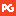 Popgun | Popgun Media | Website Design + Development | Vancouver BC
