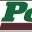 Home - Poppert's Gun Parts