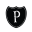Poppytalk - The beautiful, the decayed and the handmade