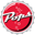 Pops 66 Soda Ranch