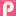 Pop Star Name Generator > Get your Pop Star Music Name at Popstarname.com