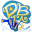 🏝 Poptropica Help Blog 🗺 – The top stop for all things Pop