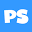 Poptropica Cheats and Secrets – Cheats, Walkthroughs and Secrets for Poptropica