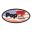 Adjustable Trailer Hitches | Tow & RV Hitches Manufacturers | PopUp Towing Products