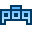 Home - PÕQ Halo Clan