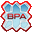 Home - British Porphyria Association