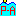 :: This Site is Under Construction ::