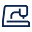 Portable Cooling Systems, Inc. - Portable Air Conditioner Sales