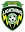 PORTAGE SOCCER CLUB