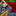 Access denied | portal.battleon.com used Cloudflare to restrict access