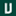 UNED | Universidad Nacional de Educación a Distancia