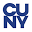 CUNY Login