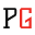 Portalguiden
