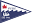Port Elgin Yacht Club – Port Elgin Yacht Club