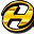 HIGH4D : Situs Resmi Slot Gacor Aman Terpercaya Pelayanan 24 Jam Terbaik di Asia