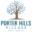 Porter Hills - Porter Hills Village