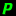 Portfolioso's Links