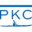 Portland Kayak Company – Kayak Shop, Rentals, and More – Portland, OR – Portland, Oregon's Kayak Shop Since 1991