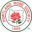 Portland Rose Society