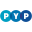 Portland Youth Philharmonic | Be inspired! | Portland Oregon