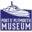 Washington County Historical Society – 302 East Water Street, Plymouth, NC 27962 / (252) 793-1377