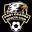 Home - Port Orange Soccer Club