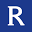 Home | The Recorder