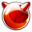 FreeBSD Ports Search
