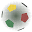 PortuGOAL