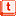 Type Portuguese characters - online Portuguese keyboard