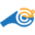 Positive Coaching Alliance