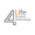 Teneriffe Psychologist | Individual & Couples Therapy | Clinical Psychologist Brisbane