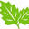Positive Psychology News – Boost of research-based happiness. Authored by graduates of MAPP programs around the world.