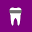 Progressive Orthodontic Seminars | Orthodontic Continuing Education