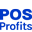 POS Profits