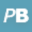 Post.Bytes - Got Code? Data and Software Development Community - Post.Byes