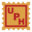 About - Unusual Postal History