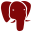 Postgres-R: a database replication system for PostgreSQL
