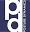 Posture Dynamics | Osteopathy, Pain & Injury Specialists London