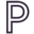 Potfest - Home of the UK's largest ceramics and pottery festivals