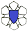 Potomac Valley Skiers