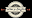 Pottery Marks | Famous Potters