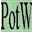 PotW.org - Poem of the Week