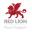 Pouch support charity | Red Lion Group | UK Pouch Support Charity