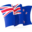 The Best Online Casinos Are Hard To Find In New Zealand - Poultrycentral