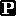 ~Pourri, Purveyor of Natural Odor Fresheners – ~Pourri